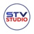 STV Studio Logotype