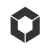 Tecture Logotype