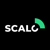 Scalo Logotype