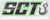Sunshine Coast 24/7 towing Logotype
