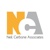 Neil Cerbone Associates Logotype