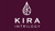 Kira Intrilogy Logotype