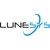 Lunesys Logotype