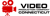 Video Production Company Logotype
