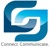 Language People, Inc. Logotype