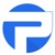 Pixinest Private Ltd. Logotype