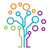 Black Basil Technologies Logotype