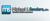 Michael L Sanders, CPA Logotype