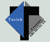 Tusick & Associates Architects, Inc. Logotype