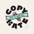 CopyKate Logotype