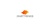iMarttrends Logotype