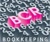 BCR Bookkeeping Services Logotype