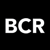 Black Coffee Robotics Logotype