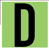 The Doghouse NYC Studios Logotype
