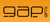 Gap Gifts Logotype