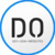 DO Communication Logotype