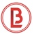 Breaking Limits Logotype
