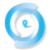 OSI Local Logotype