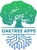 OakTree Apps Logotype
