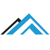 Summit Steel and Manufacturing Logotype