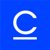 Charterhouse Partnership Logotype