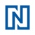 Ncontracts Logotype