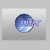 Mills Marketing & TeleServices Logotype