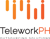 Telework PH Logotype