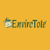 Enviro-Tote, Inc. Logotype