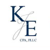 Kandi J. Edson, CPA, PLLC Logotype