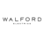 Walford Electrics Logotype