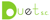 Accounting Office DUET sc Logotype