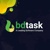Bdtask Limited Logotype