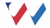 Where About Bookkeeping Logotype