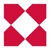 Knight Frank Logotype