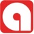 Alpha Select Logotype