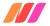 Niagara Institute Logotype