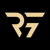 Rankfinity Logotype