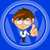 HireWPguru Logotype
