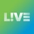 L!VE Logotype