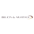 Billion & Armitage Logotype