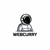 Webcurry Logotype