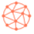 Technorica Logotype