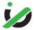Innovative GFX Logotype