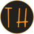 Tariq Host Web Agency Logotype