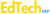 EdTech ERP Logotype