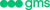 GMS Logotype