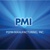 Pepin Manufacturing, Inc. Logotype