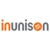 InUnison Design, Inc. Logotype