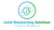 Lucid Outsourcing Solutions Pvt Ltd Logotype